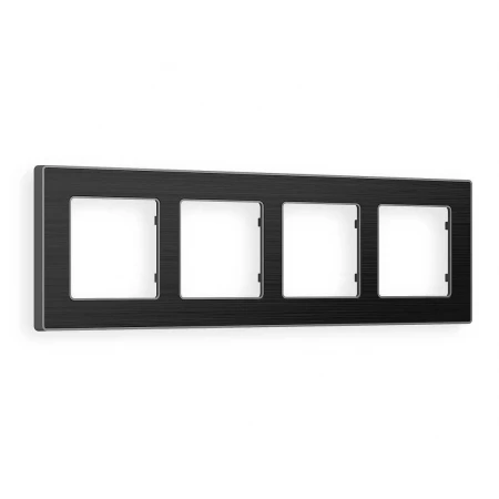 Рамка AMBRELLA VOLT AF580534