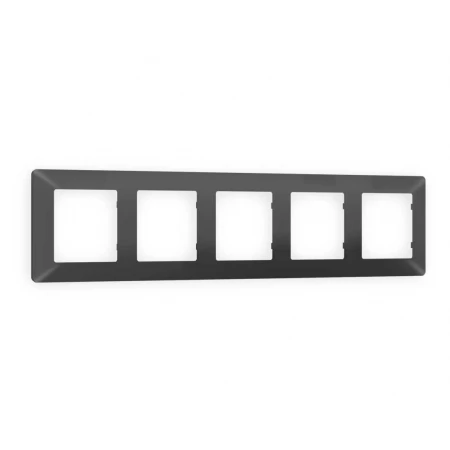 Рамка AMBRELLA VOLT AF110805