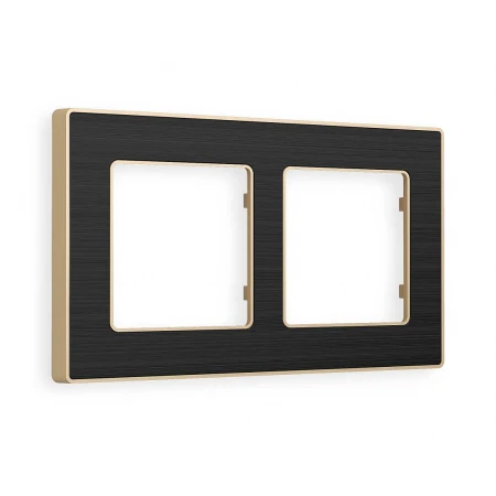 Рамка AMBRELLA VOLT AF580542