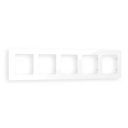 Рамка AMBRELLA VOLT AF220105