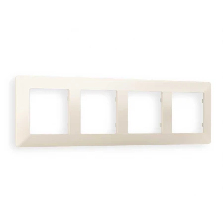 Рамка AMBRELLA VOLT AF110334