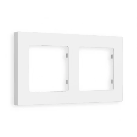 Рамка AMBRELLA VOLT AF220122