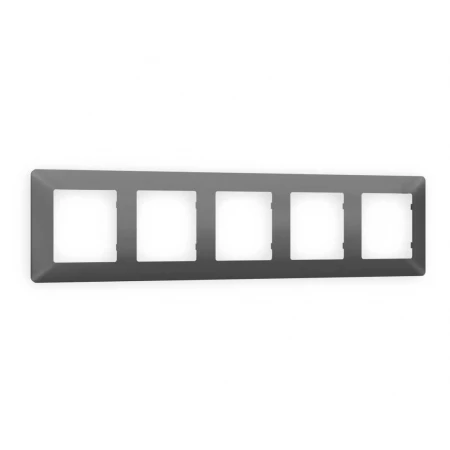 Рамка AMBRELLA VOLT AF110655