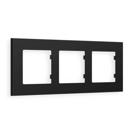 Рамка AMBRELLA VOLT AF250703