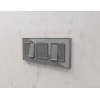 Рамка AMBRELLA VOLT AF580653 Рамка AMBRELLA VOLT AF580653