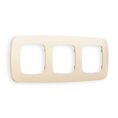 Рамка AMBRELLA VOLT OF140333