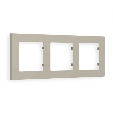 Рамка AMBRELLA VOLT AF220363