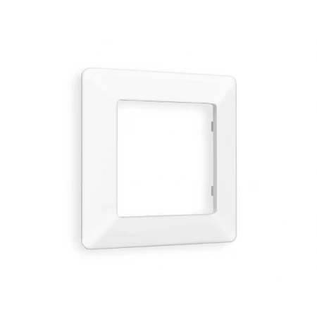 Рамка AMBRELLA VOLT AF110121