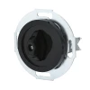 Выключатель LK Studio поворотный (схема 5) 16 A, 250 B (черный) Vintage 880608-1 Выключатель LK Studio поворотный (схема 5) 16 A, 250 B (черный) Vintage 880608-1