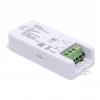 Выключатель сенсорный SWG Metal Touch SR-2402 001023 Выключатель сенсорный SWG Metal Touch SR-2402 001023