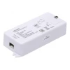 Выключатель сенсорный SWG Metal Touch SR-2402 001023 Выключатель сенсорный SWG Metal Touch SR-2402 001023
