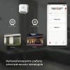Реле WI-FI для жалюзи и штор Elektrostandard 76008/00 a060692 Реле WI-FI для жалюзи и штор Elektrostandard 76008/00 a060692