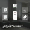 Реле WI-FI для жалюзи и штор Elektrostandard 76008/00 a060692 Реле WI-FI для жалюзи и штор Elektrostandard 76008/00 a060692