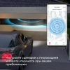 Реле WI-FI для жалюзи и штор Elektrostandard 76008/00 a060692 Реле WI-FI для жалюзи и штор Elektrostandard 76008/00 a060692
