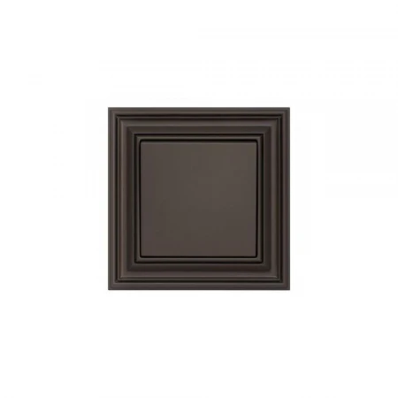 Переключатель перекрестный Liregus коричневый омбре 29-010