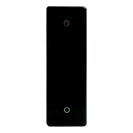 Выключатель одноклавишный беспроводной Feron Smart TM84 48878