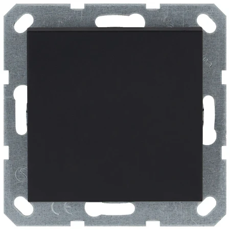 Звонковый механизм Jasmart G3010PB