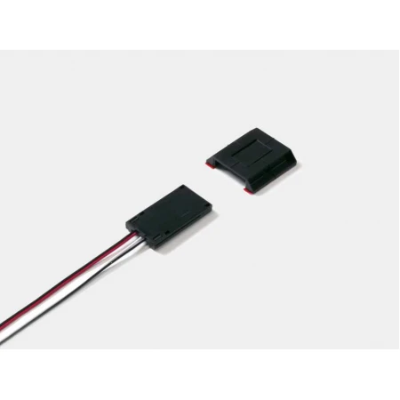 Сенсорный датчик для зеркала SWG SR-M7011 007649