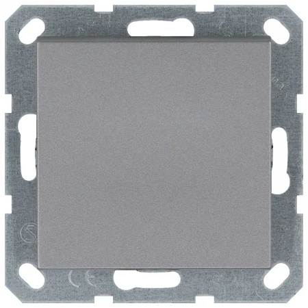 Звонковый механизм Jasmart G3010S