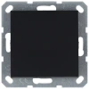 Выключатель одноклавишный Jasmart G3013PB