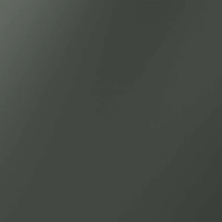 Перекрестный переключатель встраиваемый Voltum S70 одноклавишный 10А, (титан) VLS010506