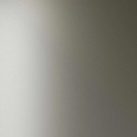 Перекрестный переключатель встраиваемый Voltum S70 одноклавишный 10А, (шелк) VLS010504