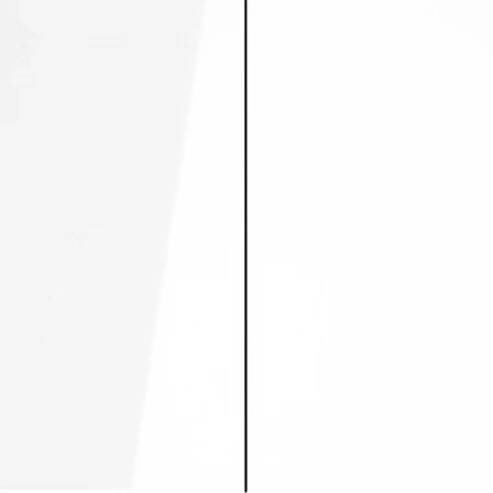 Выключатель встраиваемый Voltum S70 двухклавишный 10А, (белый глянцевый) VLS020101