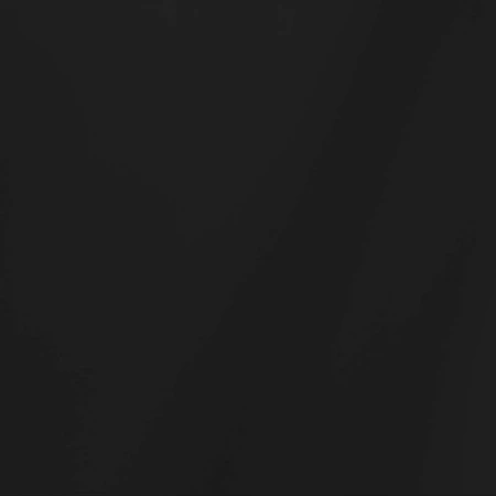 Проходной переключатель встраиваемый Voltum S70 одноклавишный 10А, (черный матовый) VLS010308