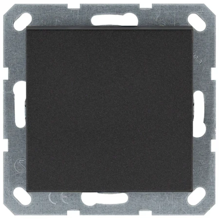 Звонковый механизм Jasmart G3010B