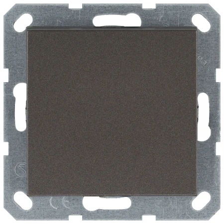 Звонковый механизм Jasmart G3010Z