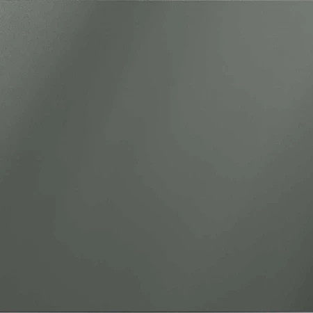 Выключатель встраиваемый Voltum S70 одноклавишный 10А, (титан) VLS010106