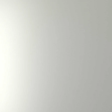 Перекрестный переключатель встраиваемый Voltum S70 одноклавишный 10А, (сталь) VLS010505