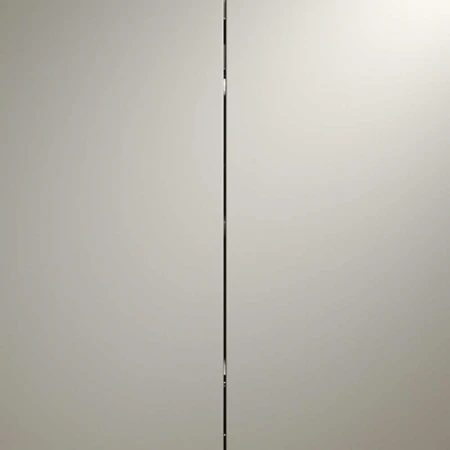 Проходной переключатель встраиваемый Voltum S70 двухклавишный 10А, (кашемир) VLS020303