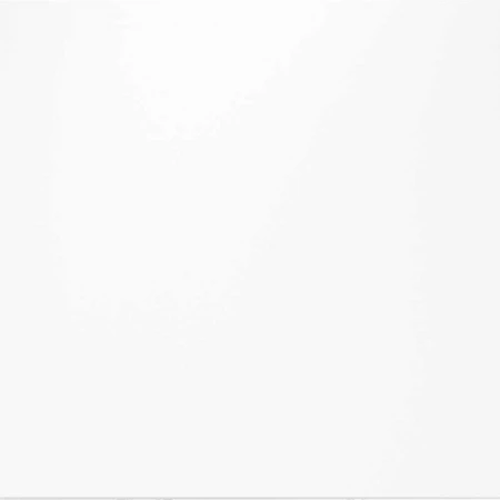 Проходной переключатель встраиваемый Voltum S70 одноклавишный 10А, (белый матовый) VLS010302