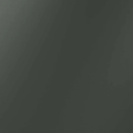 Выключатель с самовозвратом встраиваемый Voltum S70 одноклавишный 10А, (титан) VLS010606