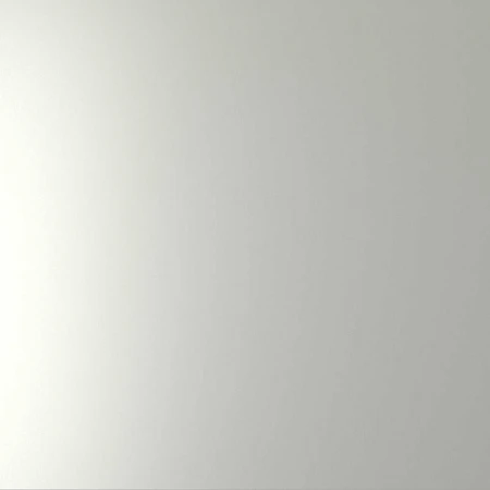 Проходной переключатель встраиваемый Voltum S70 одноклавишный 10А, (сталь) VLS010305