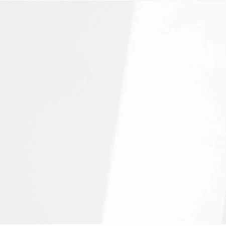 Проходной переключатель встраиваемый Voltum S70 одноклавишный 10А, (белый глянцевый) VLS010301