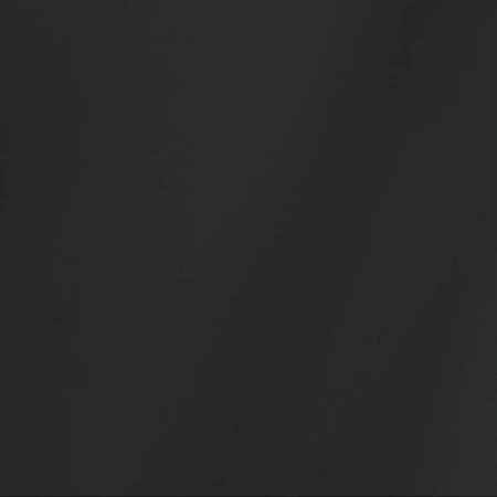 Перекрестный переключатель встраиваемый Voltum S70 одноклавишный 10А, (графит) VLS010507