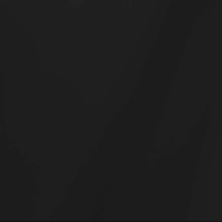 Перекрестный переключатель встраиваемый Voltum S70 одноклавишный 10А, (черный матовый) VLS010508