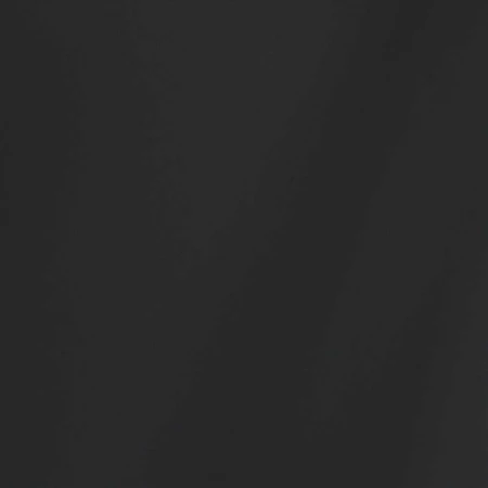 Проходной переключатель встраиваемый Voltum S70 одноклавишный 10А, (графит) VLS010307