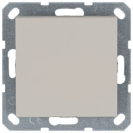 Звонковый механизм Jasmart G3010T