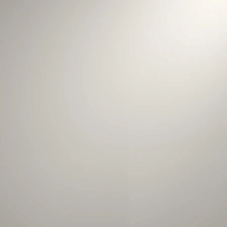 Проходной переключатель встраиваемый Voltum S70 одноклавишный 10А, (кашемир) VLS010303