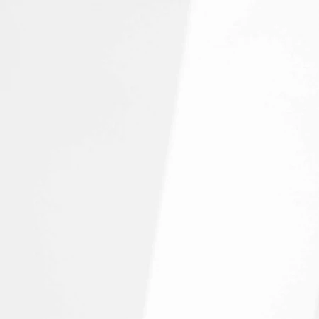 Выключатель встраиваемый Voltum S70 одноклавишный 10А, (белый глянцевый) VLS010101