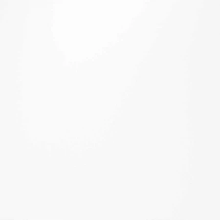 Выключатель встраиваемый Voltum S70 одноклавишный 10А, (белый матовый) VLS010102