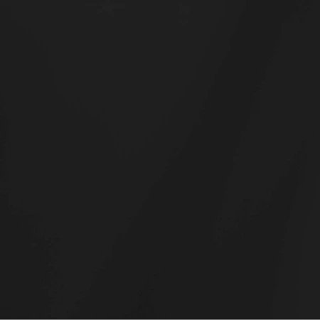 Выключатель с самовозвратом встраиваемый Voltum S70 одноклавишный 10А, (черный матовый) VLS010608