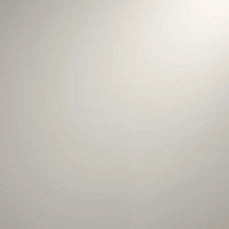 Перекрестный переключатель встраиваемый Voltum S70 одноклавишный 10А, (кашемир) VLS010503