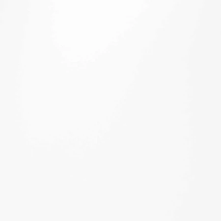 Выключатель с самовозвратом встраиваемый Voltum S70 одноклавишный 10А, (белый матовый) VLS010602