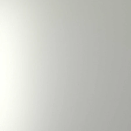 Выключатель с самовозвратом встраиваемый Voltum S70 одноклавишный 10А, (сталь) VLS010605