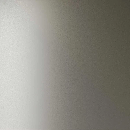 Выключатель встраиваемый Voltum S70 одноклавишный 10А, (шелк) VLS010104