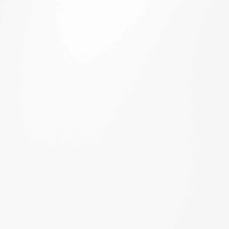 Перекрестный переключатель встраиваемый Voltum S70 одноклавишный 10А, (белый матовый) VLS010502